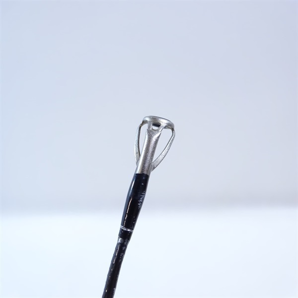 ２１ブレイゾンＳ６７ＭＬ－２
